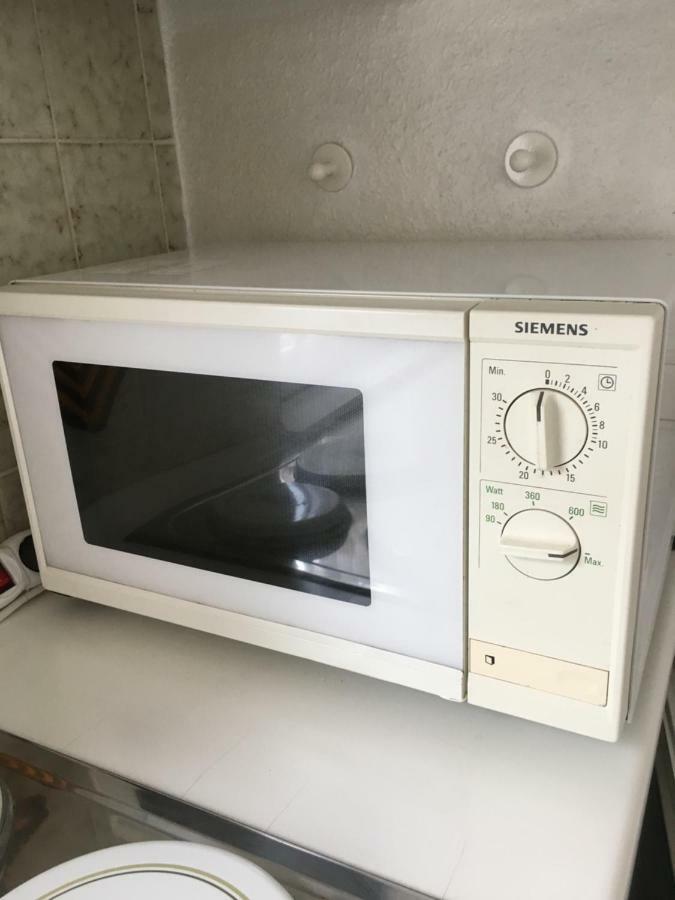 Ferienwohnung Harzsterne Braunlage Exteriér fotografie