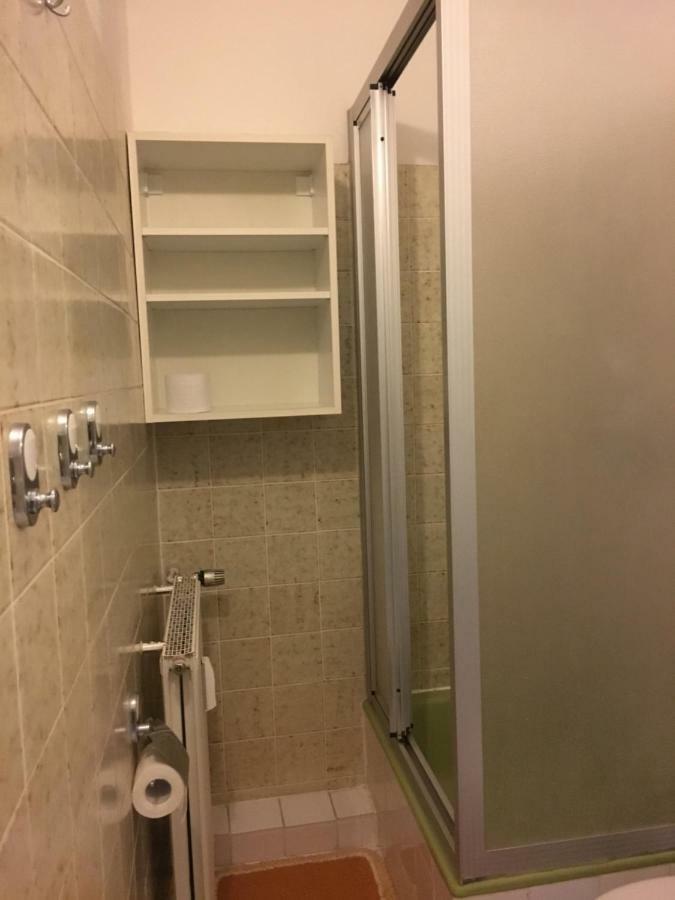 Ferienwohnung Harzsterne Braunlage Exteriér fotografie